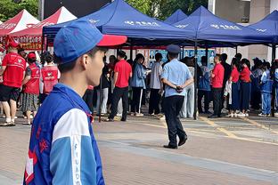 太阳报：图赫尔想回英超执教，纽卡也可能是潜在去处