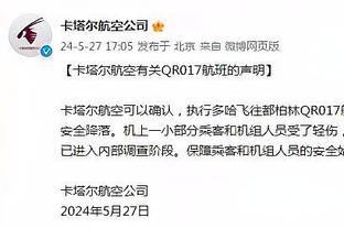 欧预赛G组收官：匈牙利8战不败头名出线，塞尔维亚小组第二晋级